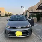 سياره بيجاس 2020 فل 54 الف كيلو قابل للزياده