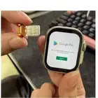 ساعه ذكيه للبيع