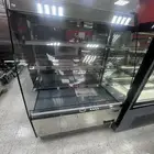 عروض ثلاجة عرض مكشوفه مع ستاره