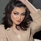 كوافيره خبيرة عرايس
