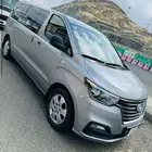 كداد ماشي الئ العاصمة الرياض اليوم باص ستاري