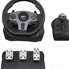 دركسون PXN V9 استخدام خفيف   البيع لعدم الحاجه نضيف جدا