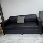كراسي وأغراض صالون