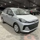 هيونداي اي تن 2025 2026 اقساط وكاش اقل الاسعار