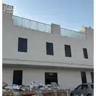 شقه للإيجار حي جرير