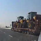 لوبد متواجد نجران لنقل المعدات لكل المناطق ايجار