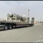 لوبد الرياض