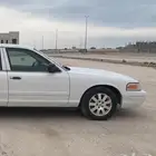 جنوط فورد فكتوريا