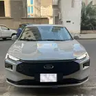 فورد تورس امبيانتي