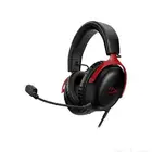 سماعة هايبر اكس كلاود 3 سلكي   Hyper x cloud 3