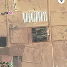 مزرعة للبيع شقراء