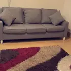 وحدة ارفف