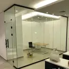 مقاولات زجاج السيكوريت والمرايات