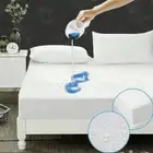 واقي مرتبة ضد الماء باقل سعر