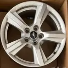 جنط موستنج مقاس 17