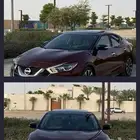 مكسيما 2018 للبيع