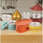 سخانات باسعار جمله