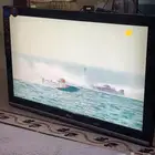 شاشه للبيع