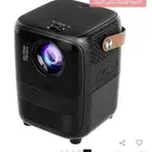 بروجكتر جديد بكرتونه