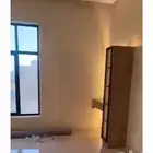 سرير تفصيل جديد