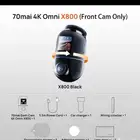 كاميرا داش كام شاومي آخر إصدار 360