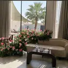 شاشات بالمتر وحفلات