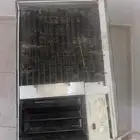 مكيف شباك للبيع الصامل يتوصل فقط