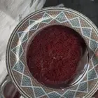 زعفران فاخر نص كيلو جمله