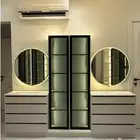 تفصيل حسب الطلب