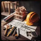 مؤسسة مقاولات تحتاج إلى عمال