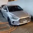 النترا هونداي 2018