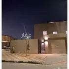 للإيجار بيت