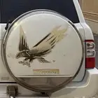 غطاء جيب نسيان