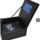 بوكس الشاشه باقة ورد