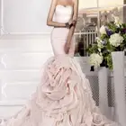 فستان من بوتيك ilnara couture