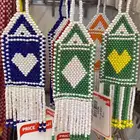 مسوي على حسب الطلب بسعار منسبه