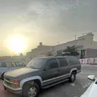 للبيع جمس سوبر مان