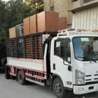 دينه شبك مشور جميع انحاء المملكه