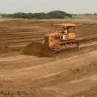 دركتل للإجار مقاس 16 صامطه وضواحيها