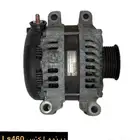 قطع غيار لكزس Ls460