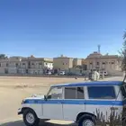 جيب للبيع الموديل79المحركات شرط