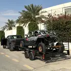 بقي كانام X3 2019