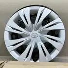 طيس كامري 2025