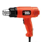 مسدس حراري( اصلي )