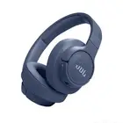 سماعة جي بي ال 770 nc ا JBL 770NC