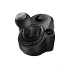 قير درقسون لوجتيك G29 ا logtic driving force gear