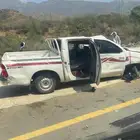 هايلكس 13 مقلوب