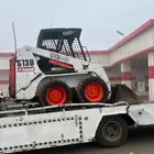 بوبكات رصاصه ايجار يومي