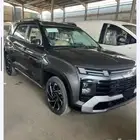 هيونداي جراند كريتا 2.0 سمارت 2026