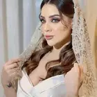 كوافيره بالرياض